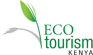 Eco Tourism Kenya accreditation