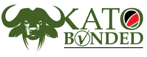 KATO accreditation