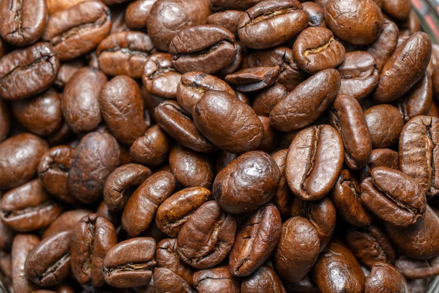 Coffee Tours - Safari experience showcasing A Unique Safari Experience in East Africa